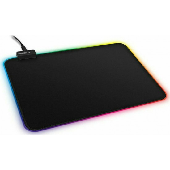 Naxius Mouse Pad MSP-22 RGB Large 900x400