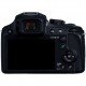Panasonic Lumix FZ82D - 60x zoom