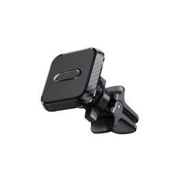 PAVAREAL car holder magnetic to air vent PA-CH61