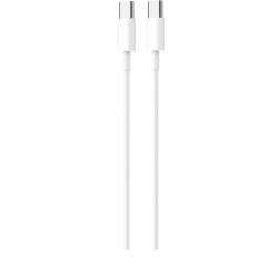 PAVAREAL cable Type C to Type C PD 65W PA-X2 1M white