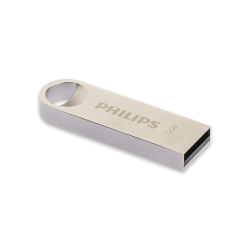Philips USB 2.0 16GB Moon Edition