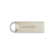 Philips USB 2.0 16GB Moon Edition