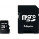 Philips MicroSD+adapter class10 UHS1 8GB