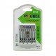Pkcell Charger PK-8174