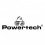 Powertech
