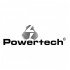 Powertech