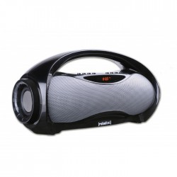 Rebeltec Bluetooth speaker SoundBOX 320 black