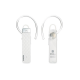 REMAX - RB-T9 / BLUETOOTH HEADSET (MULTI-POINT+EDR)