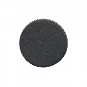 Wireless Charger Remax RP-W18 Infinite Pro, Qi, 10W, Black 