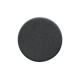 Wireless Charger Remax RP-W18 Infinite Pro, Qi, 10W, Black 