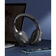 REMAX GAMING WIRELESS BLUETOOTH HEADPHONES FOR GAMERS BLUE (RB-750HB blue)