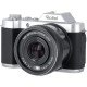 Rollei Powerflex 10x Retro