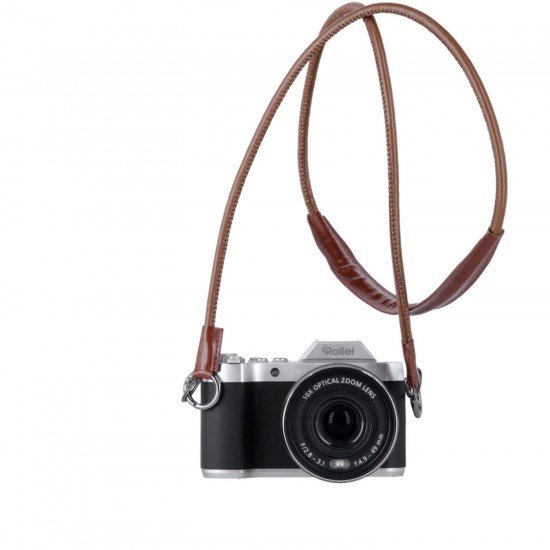 Rollei Powerflex 10x Retro