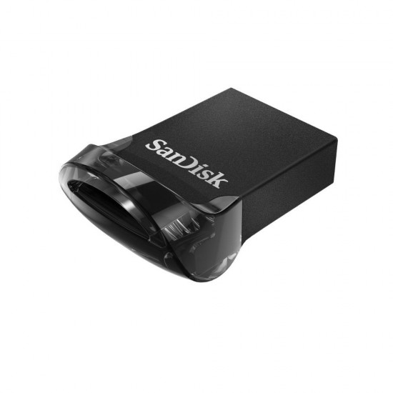 SanDisk pendrive 64GB USB 3.1 Ultra Fit