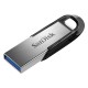 SanDisk pendrive 32GB USB 3.0 Ultra Flair silver