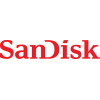 SANDISK