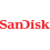 SANDISK