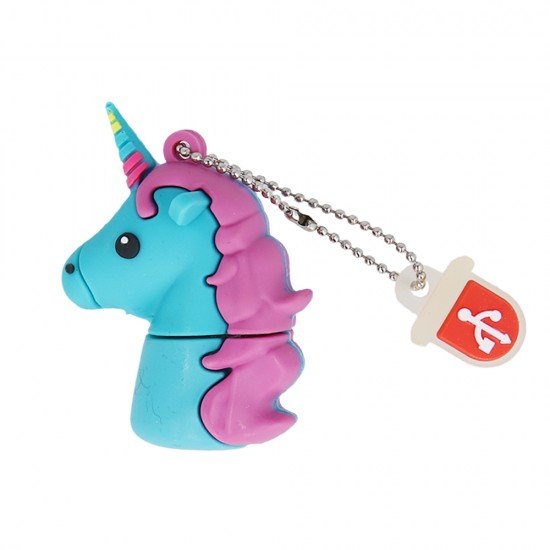 Setty Pendrive 8GB Unicorn PND-01
