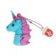 Setty Pendrive 8GB Unicorn PND-01