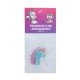 Setty Pendrive 8GB Unicorn PND-01