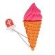 Setty Pendrive 8GB Horn PND-02