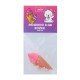 Setty Pendrive 8GB Horn PND-02