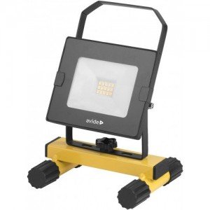 Philips DVD-R 4.7GB 16x Slim JC 10 PACK