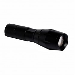 Spacer Led Flashlight (SP-LED-LAMP)