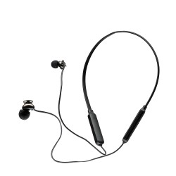 Spacer Headphones Bluetooth (SPBH-SPORTY)