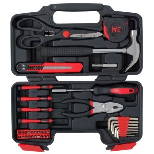 Spacer Tool Kit (SPT-HOUSE-39) 