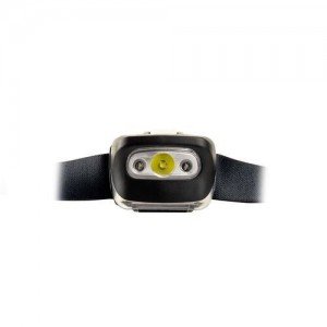 Technik Φακός Κεφαλής H10 LED με Κόκκινο Φως 200lm (3xAAA) Technik Φακός Κεφαλής H10 LED με Κόκκινο Φως 200lm (3xAAA)