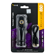 Technik Φακός Χειρός TTX85 9xP35 LED 850lm (1x18650 2000mAh)