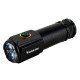 Technik Φακός Χειρός TTX85 9xP35 LED 850lm (1x18650 2000mAh)