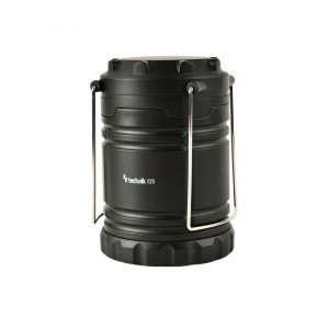 Technik Φακός Camping C25 COB IP44 180lm Κουτί 6τμχ (3xAA δεν περιλαμβάνονται) Technik Φακός Camping C25 COB IP44 180lm Κουτί 6τμχ (3xAA δεν περιλαμβάνονται)
