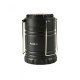 Technik Φακός Camping C25 COB IP44 180lm Κουτί 6τμχ (3xAA δεν περιλαμβάνονται)