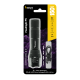 Technik Φακός P5 (+1x14500 800mAh) XPE LED με Καλώδιο Micro USB 150lm