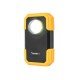 Technik Φακός W20 (3xAAA δεν περιλαμβάνονται) COB (250 lumen)