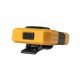 Technik Φακός W20 (3xAAA δεν περιλαμβάνονται) COB (250 lumen)