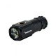 Technik Φακός Επαναφορτιζόμενος TT85 3xP35 LED 850lm (1x18350 1100mAh)