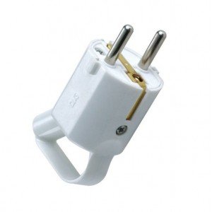 Technik Rewirable Βύσμα IP20 B1