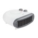 Teesa - Fan Heater (1000 W. 2000 W) (TSA8027)
