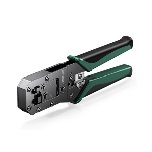 Ugreen socket crimping pliers - 70683 Ugreen socket crimping pliers - 70683