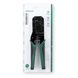 Ugreen socket crimping pliers - 70683