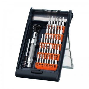 UGREEN Screwdriver set 38-in-1 - CM372 / 80459