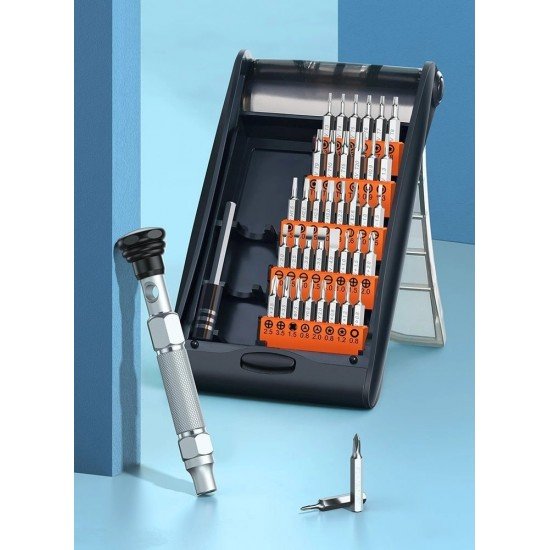 UGREEN Screwdriver set 38-in-1 - CM372 / 80459