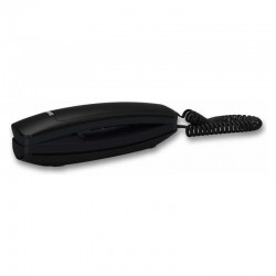 UNIDEN CE8102 BLACK