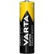 Varta Super Heavy Duty R06 ΑΑ (4τμχ)