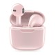 XO X23 TWS Bluetooth Headset Pink