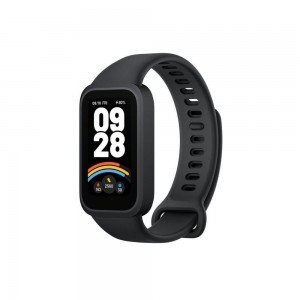 Xiaomi Smart Band 9 Active Black (BHR9444GL)