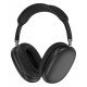 XO BE25 Bluetooth Μαύρο